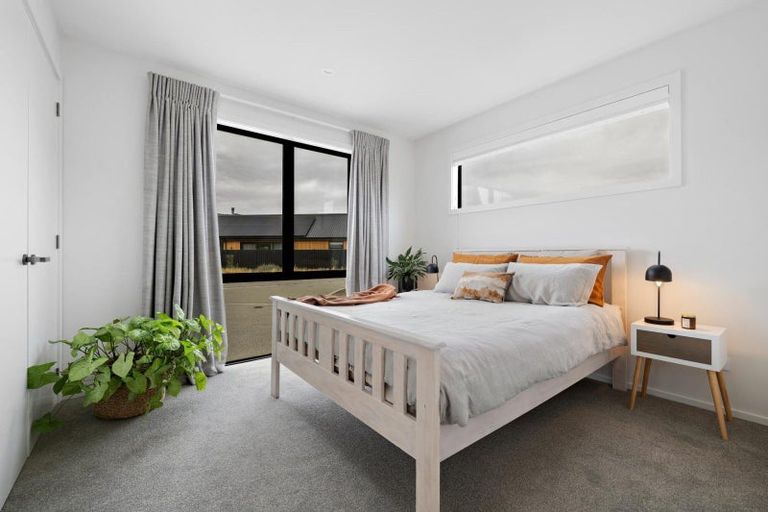 Photo of property in 5d Wakefield Lane, Mount Pisa, Cromwell, 9383