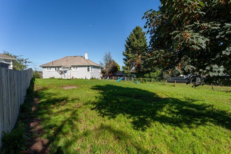 Photo of property in 73 Billah Street, Tokoroa, 3420