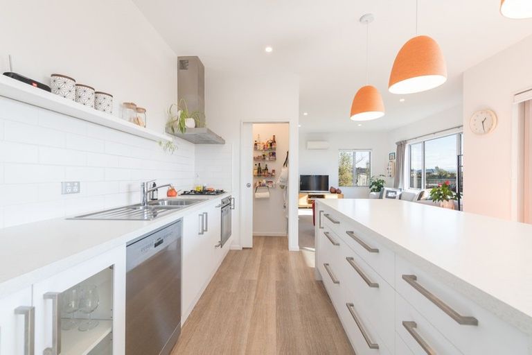 Photo of property in 4 Jonathan Place, Richmond, 7020