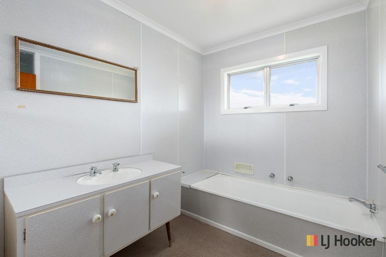 Photo of property in 6 Wrigley Street, Waihi, 3610