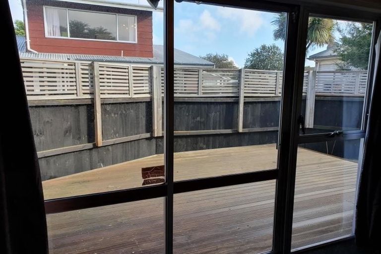 Photo of property in 6/73 Mathesons Road, Phillipstown, Christchurch, 8011