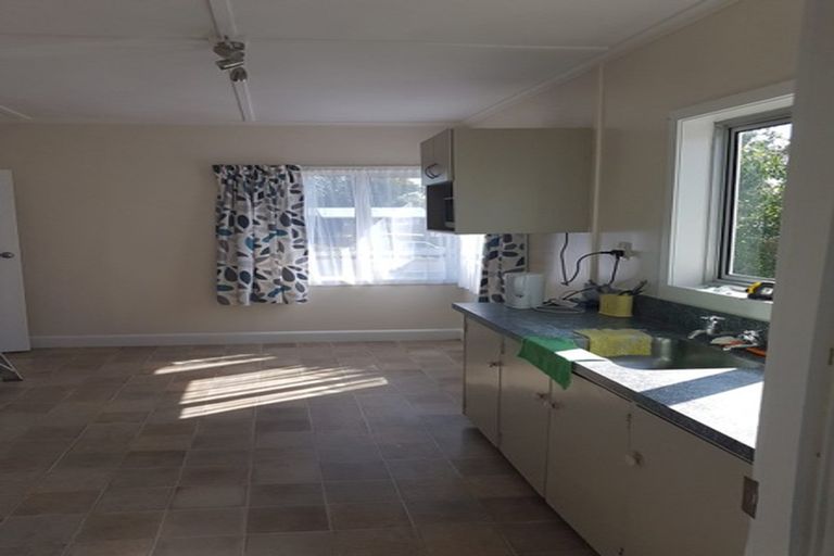 Photo of property in 19 Glencorse Street, Tokoroa, 3420