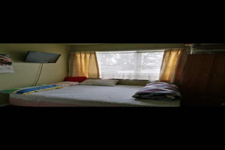 Photo of property in 53a Walmsley Road, Favona, Auckland, 2024