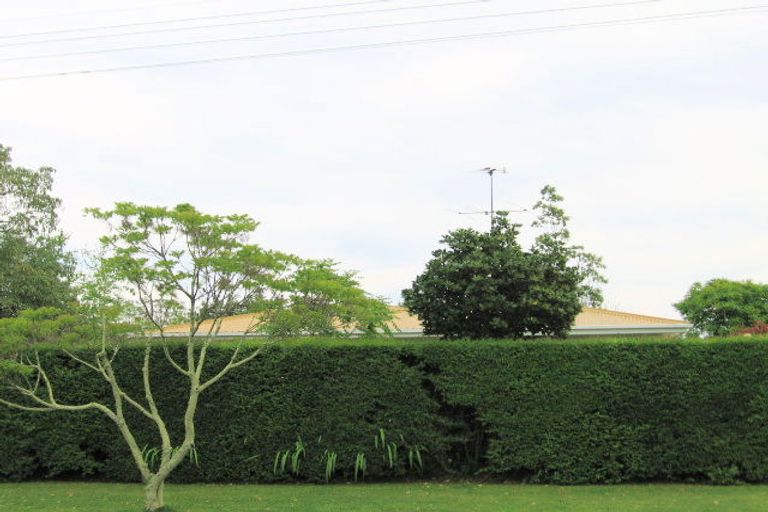 Photo of property in 74 Atkinson Street, Mangapapa, Gisborne, 4010