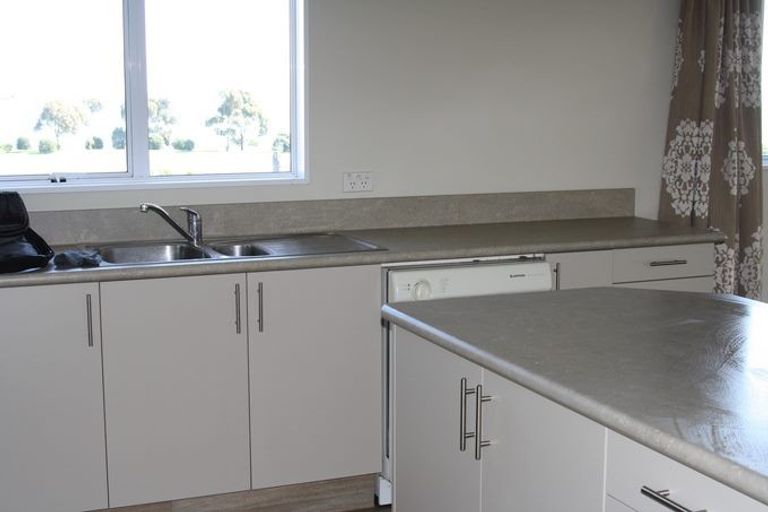 Photo of property in 4/174 Atawhai Drive, Atawhai, Nelson, 7010