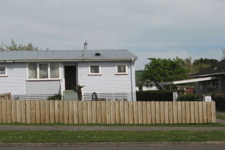 Photo of property in 40b Meadowbank Crescent, Fordlands, Rotorua, 3015