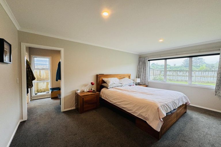 Photo of property in 99 North Street, Palmerston North, 4410