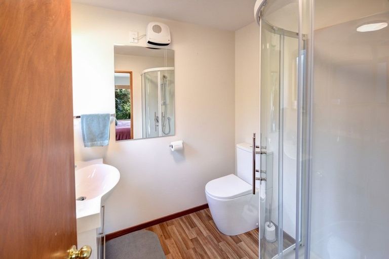 Photo of property in 86 Waitati Valley Road, Upper Waitati, Waitati, 9085