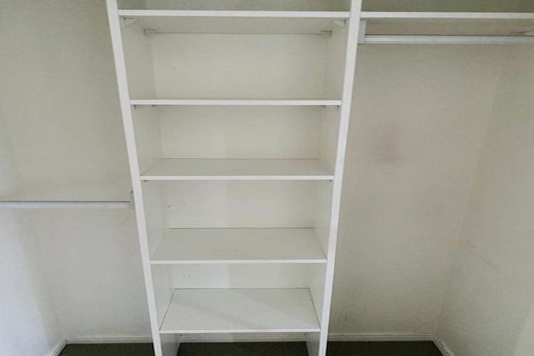 Photo of property in 5 Mccathie Drive, Flat Bush, Auckland, 2019