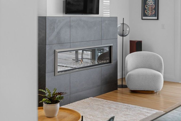 Photo of property in 1 Bangor Street, Point Chevalier, Auckland, 1022