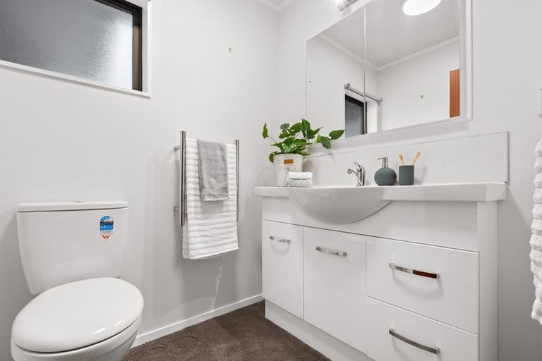 Photo of property in 20 Totara Street, Lansdowne, Masterton, 5810