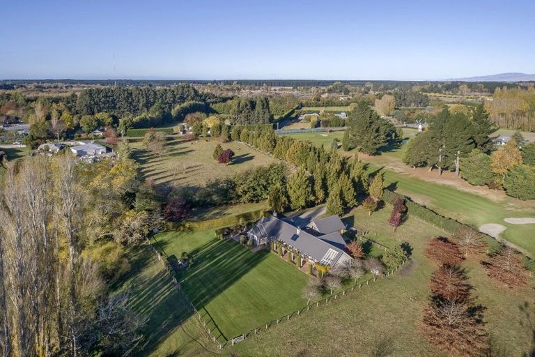 Photo of property in 657 Marshland Road, Ouruhia, Christchurch, 8083