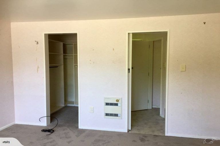 Photo of property in 1646 Hoskyns Road, Kirwee, Darfield, 7571