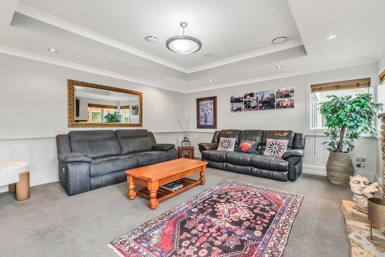 Photo of property in 18 Lochmore Street, Bishopdale, Christchurch, 8051