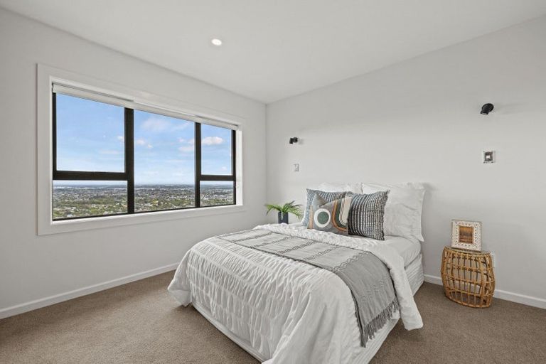 Photo of property in 76b Huntsbury Avenue, Huntsbury, Christchurch, 8022