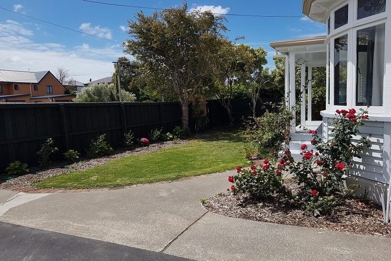 Photo of property in 38 Purchas Street, St Albans, Christchurch, 8014