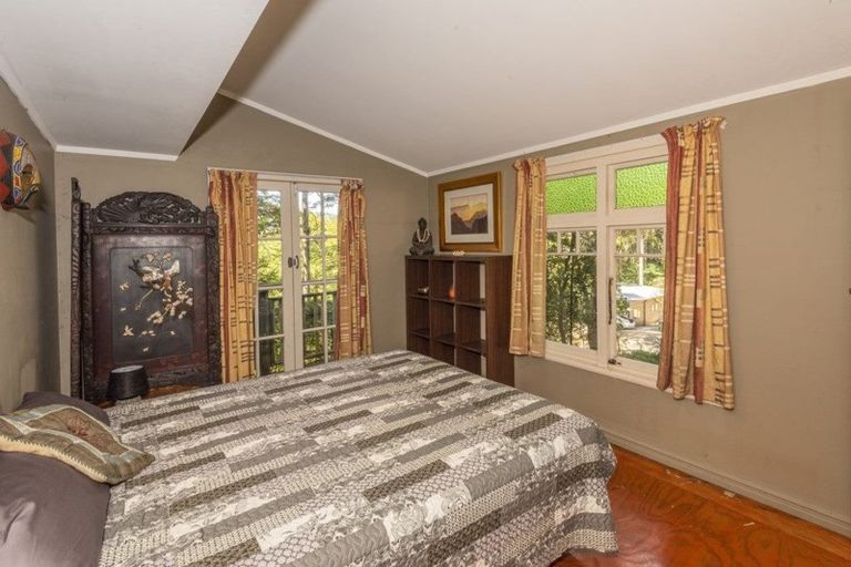 Photo of property in 15 Awa Glade Lane, Tikipunga, Whangarei, 0112
