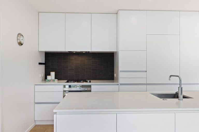 Photo of property in 994 Colombo Street, St Albans, Christchurch, 8014