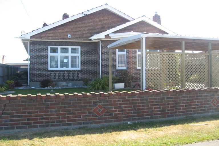 Photo of property in 4/70 Huxley Street, Sydenham, Christchurch, 8023