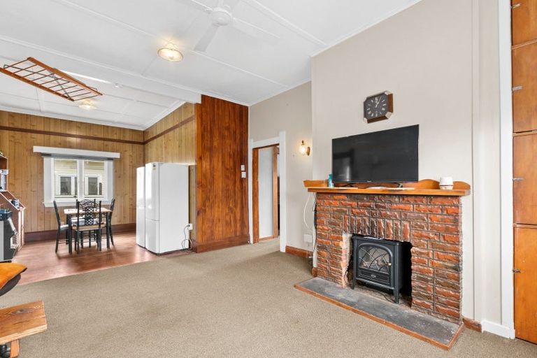 Photo of property in 57 Bibby Street, Waipawa, 4210