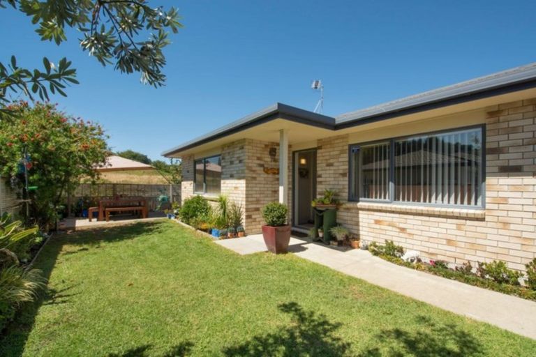 Photo of property in 41 Lisa Place, Brookfield, Tauranga, 3110