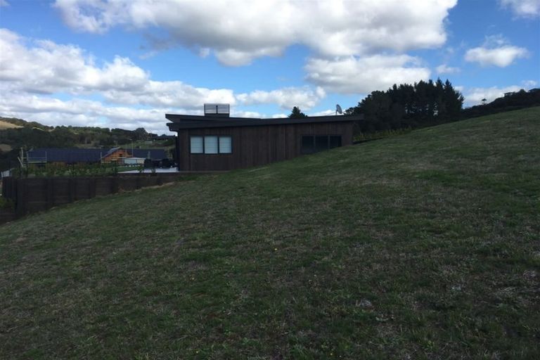 Photo of property in 3 Ataahua Views Terrace, Wharekaho, Whitianga, 3510