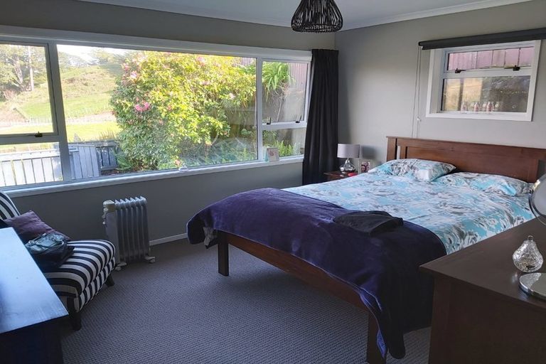 Photo of property in 353 Tukapa Street, Hurdon, New Plymouth, 4310