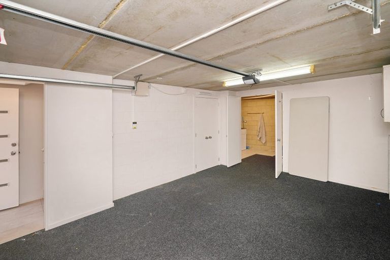 Photo of property in 146 Purchas Street, Edgeware, Christchurch, 8013