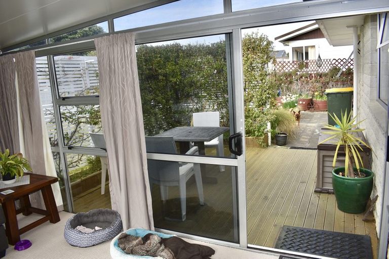 Photo of property in 38 Norfolk Crescent, Otaki Beach, Otaki, 5512