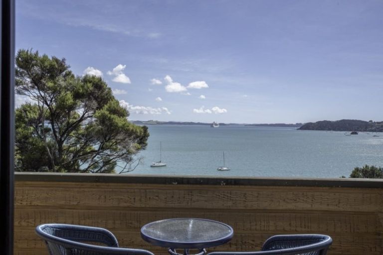 Photo of property in 22 Taiaruru Way, Russell, 0272