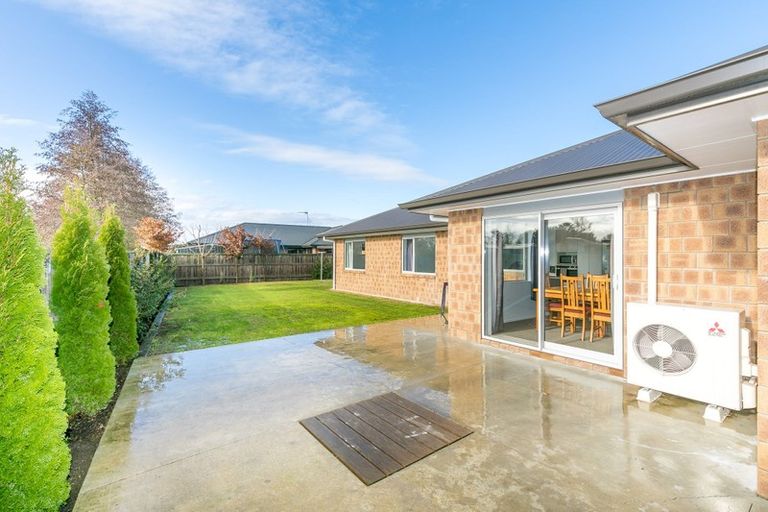 Photo of property in 7 Whitby Close, Ngaruawahia, 3720