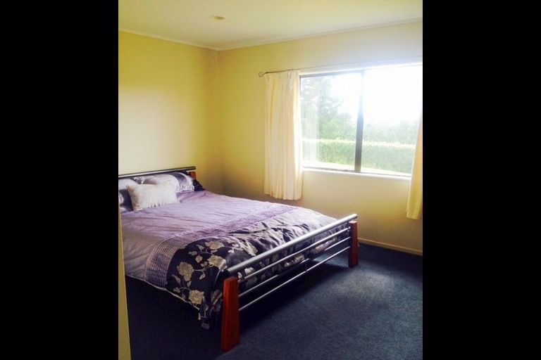 Photo of property in 2092c State Highway 10, Waipapa, 0295