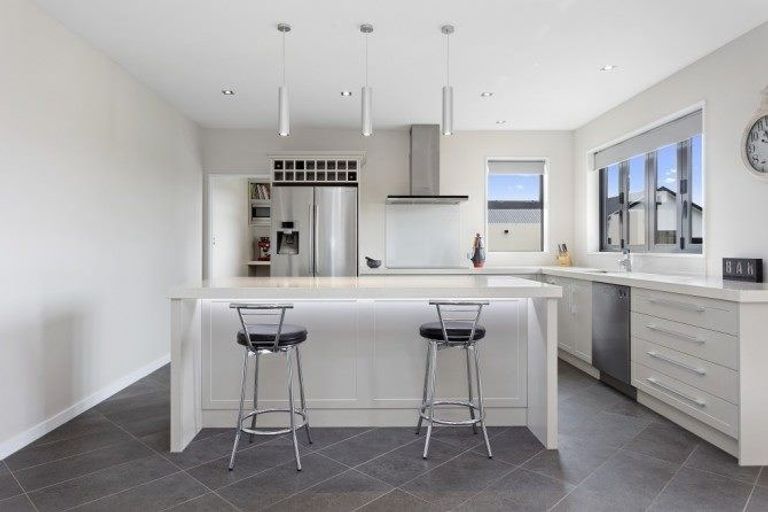 Photo of property in 15 Tristram Road, Swannanoa, Rangiora, 7475