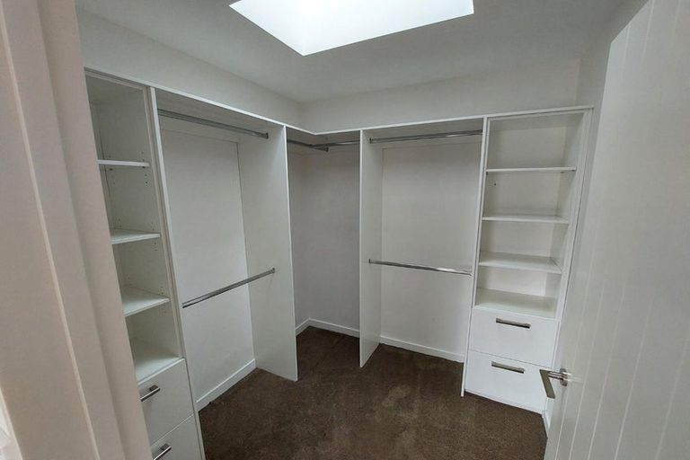 Photo of property in 21 Maclaren Road, Wigram, Christchurch, 8042