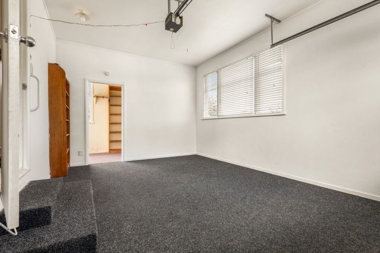 Photo of property in 7 Saint Albans Avenue, Hokowhitu, Palmerston North, 4410
