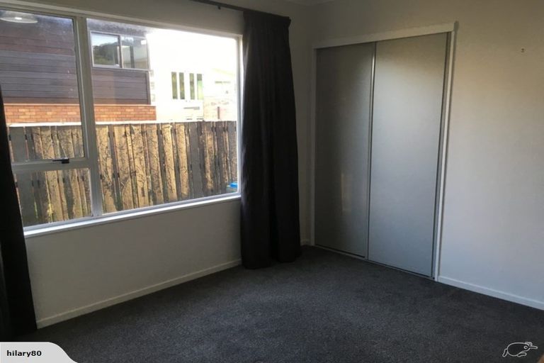 Photo of property in 3/1 Cluny Road, Plimmerton, Porirua, 5026