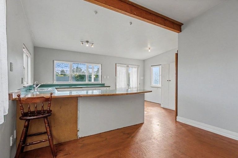 Photo of property in 204b Heads Road, Gonville, Whanganui, 4501