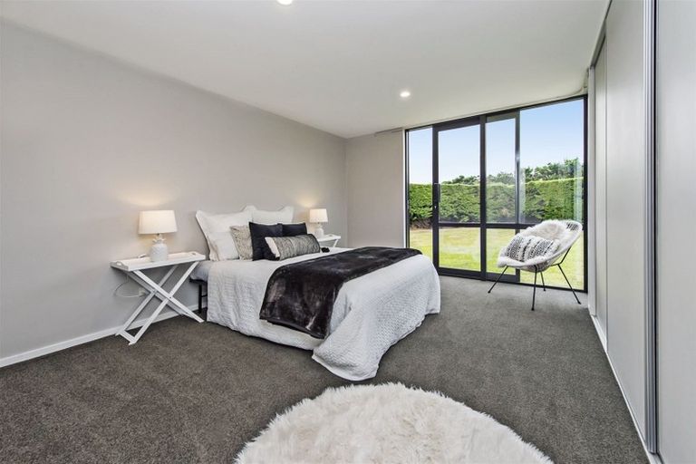 Photo of property in 51 Clarks Road, Lincoln, Christchurch, 7672