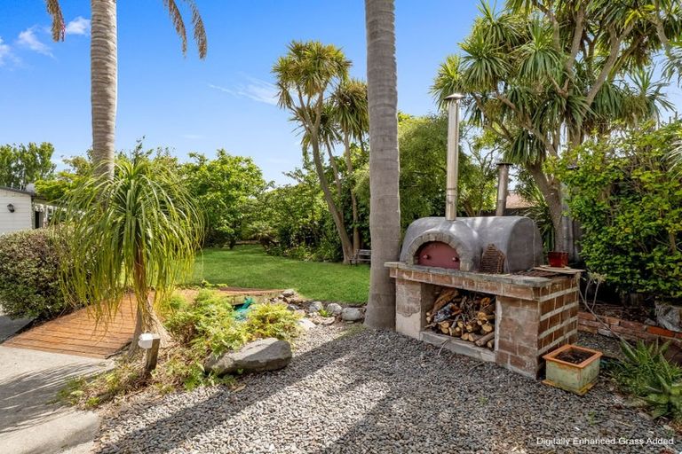 Photo of property in 30 Bignell Street, Gonville, Whanganui, 4501