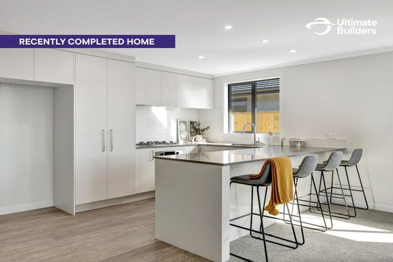 Photo of property in 38 Kotukutuku Street, Ngaruawahia, 3720