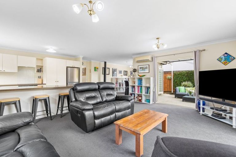 Photo of property in 19a Admiralty Place, Waikawa, Picton, 7220