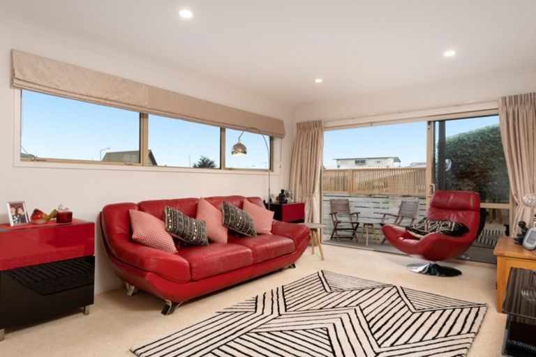 Photo of property in 487a Otumoetai Road, Otumoetai, Tauranga, 3110