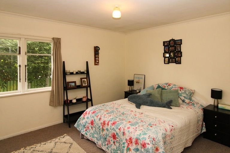 Photo of property in 110 High Street, Solway, Masterton, 5810