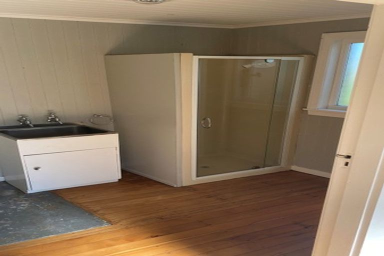 Photo of property in 82 George Street, Tuakau, 2121