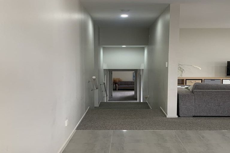 Photo of property in 120b Hibiscus Coast Highway, Red Beach, 0932