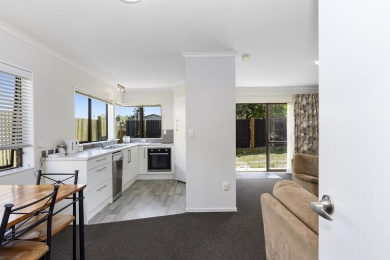Photo of property in 30a Selwyn Street, Tauranga, 3110