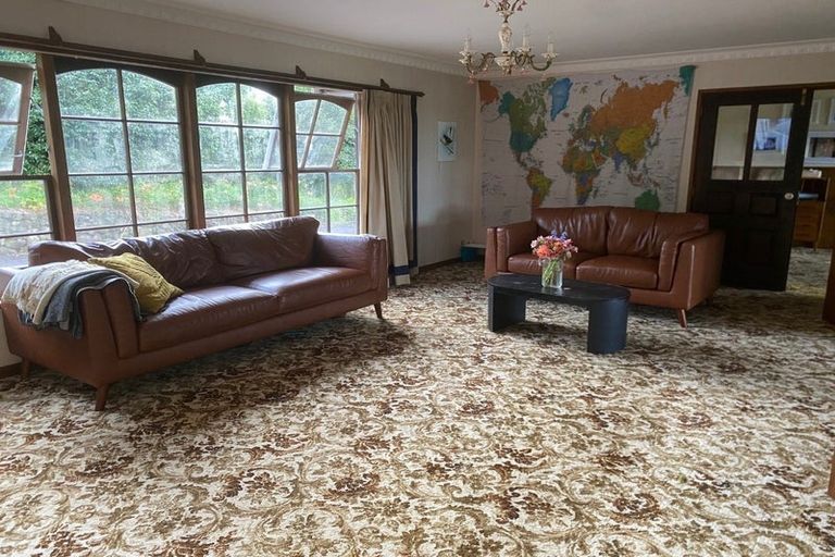 Photo of property in 214 Keenan Road, Pyes Pa, Tauranga, 3173