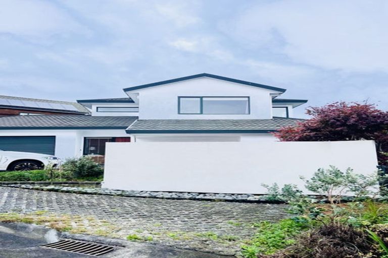 Photo of property in 19 Summerfield Lane, Albany, Auckland, 0632