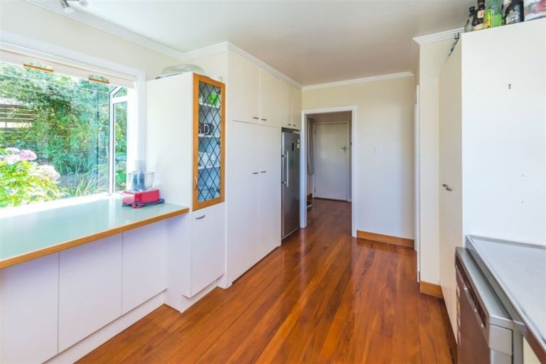 Photo of property in 11 Hillside Terrace, Saint Johns Hill, Whanganui, 4500