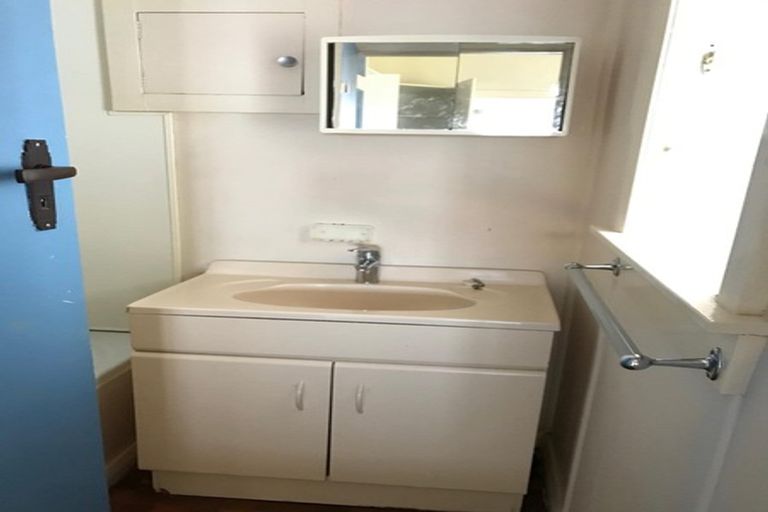 Photo of property in 2/709 Cambridge Road, Te Awamutu, 3800